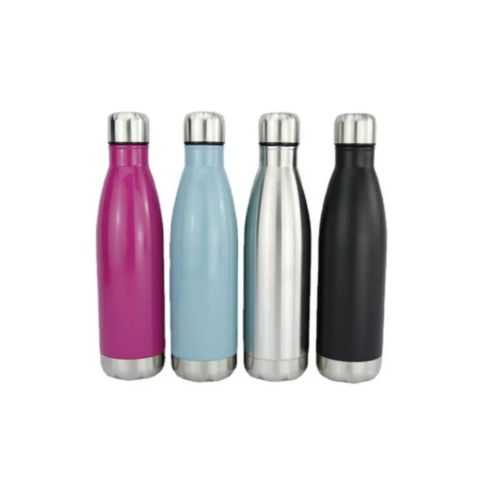 Promotional Corporate Gift Set Company Executive Item Custom made Luxury Business Gift