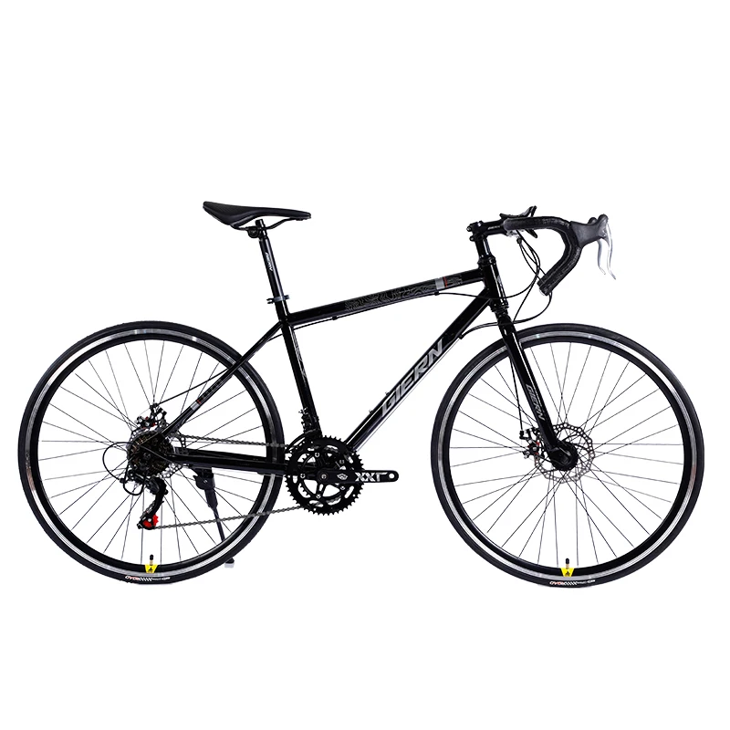 Light Weight 700C Aluminum alloy  Bicycle High Quality Racing Road Bike Cycle For Sale