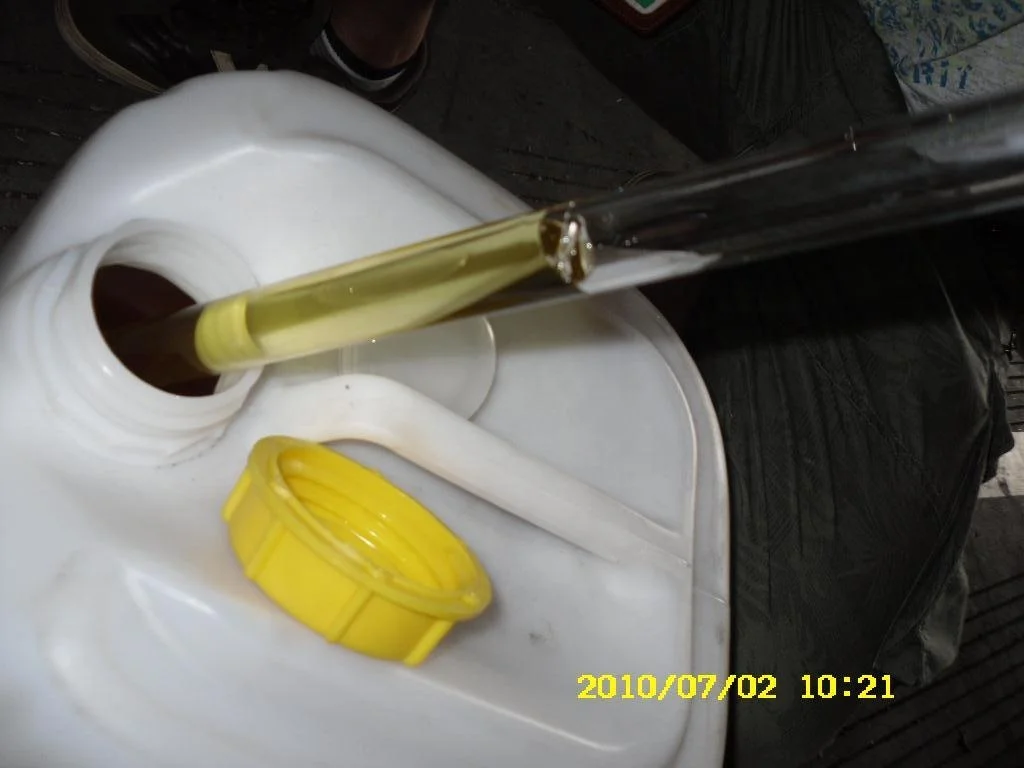 
Glyphosate 480 SL, roundup ammonium salt, 75.7% SG, TC,agrochemicals Herbicide 1071-83-96 