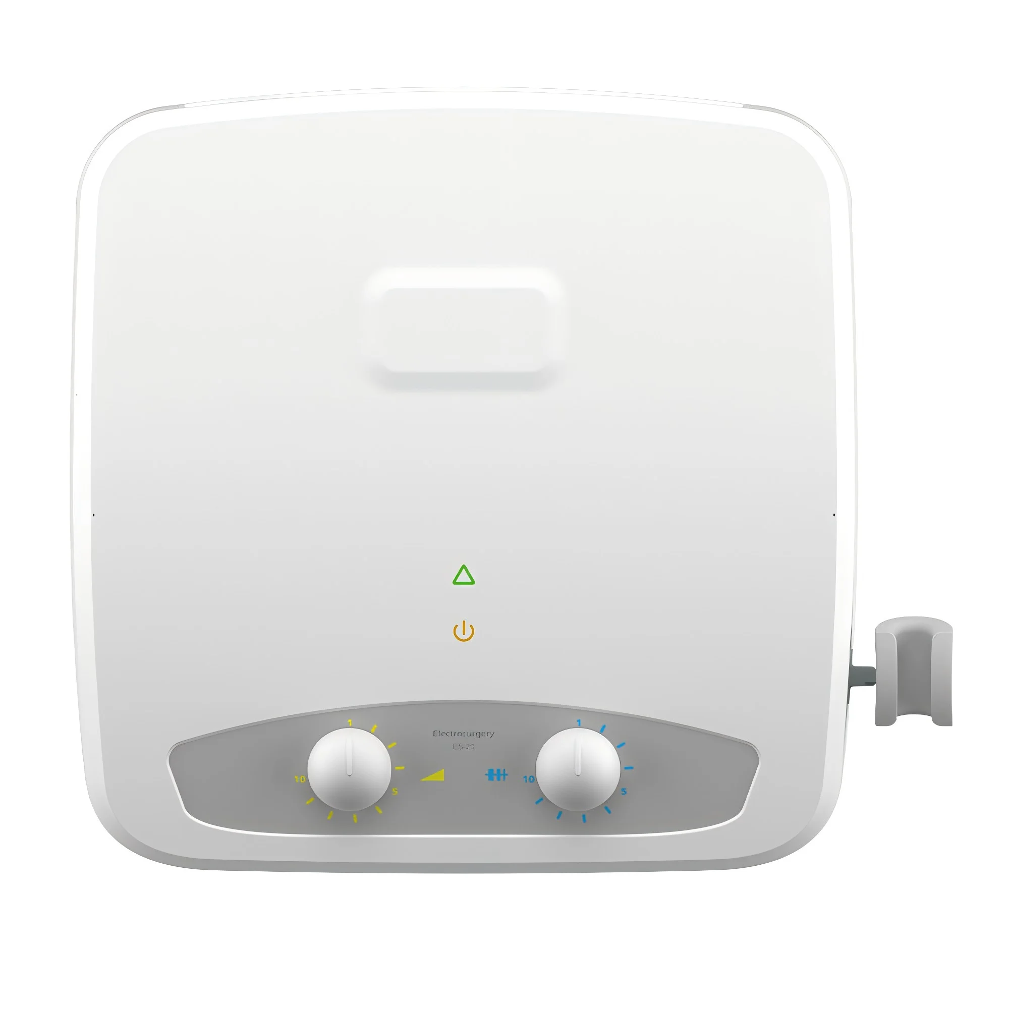 LTDM85 Excellent therapeutic control Dental Electrosurgery Unit