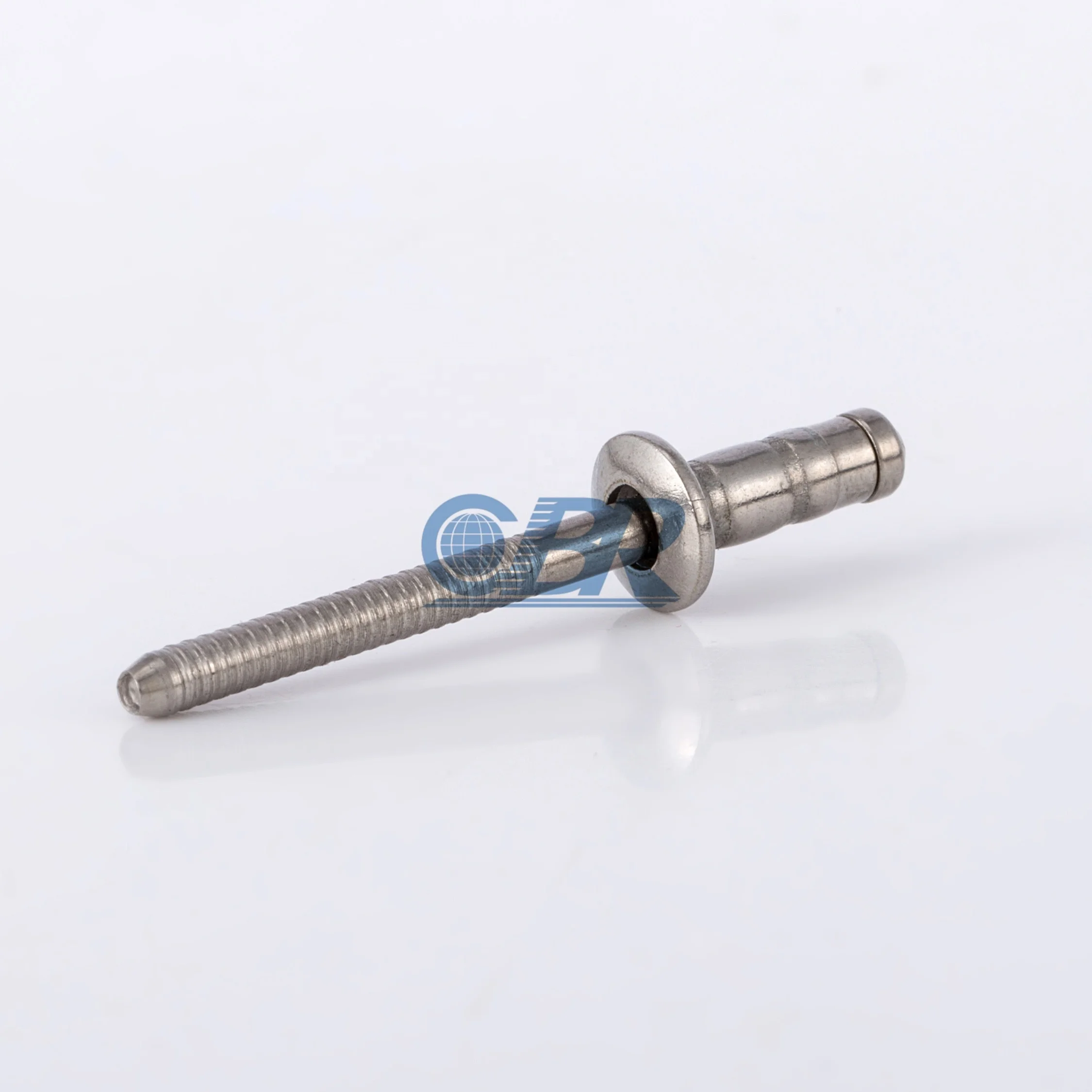 
Blind Rivets Stainless Steel Multi-Grip 