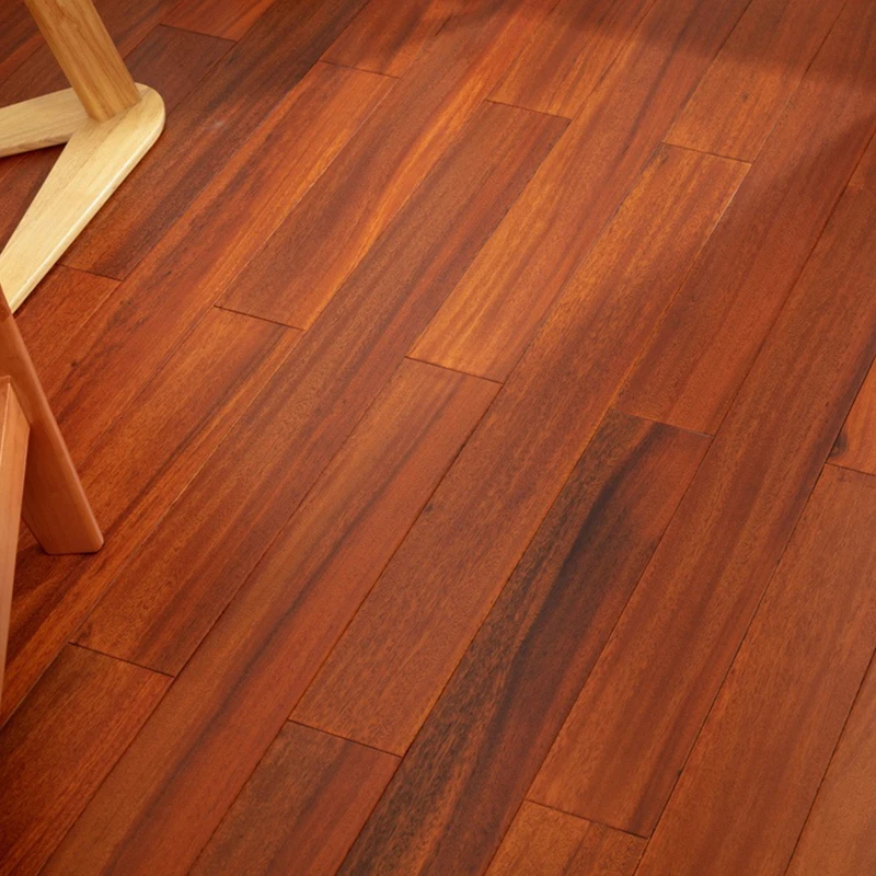 Apolloxy Low Price 0 Formaldehyde Oak Wooden Flooring Tents Engineering Hardwood Floor