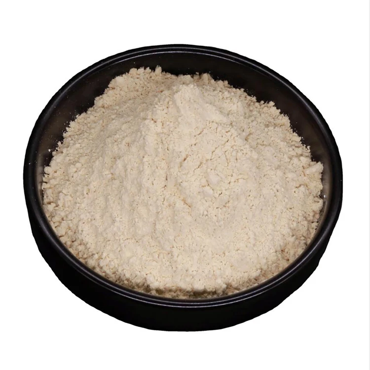 High Purity Cerium Oxide Polishing Powder 99%-99.9995%