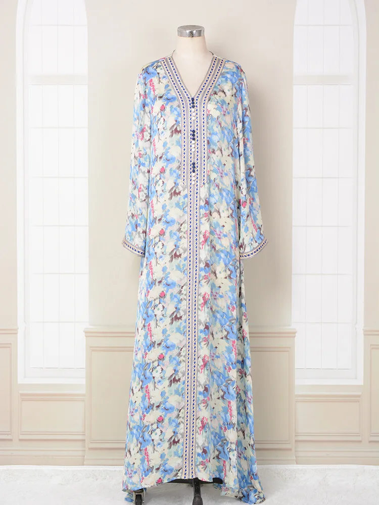 New design burkha muslim burqa wrap dress beautiful abaya en satin ouverte hijab abaya wholesale in uk