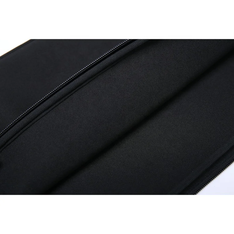 
Sunmi Laptop Sleeve 13.3 inch Soft Case Cover 15