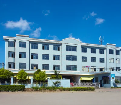 High Pressure clean adjustable  Washer jet ROSH California 65 proposal sprayer gun