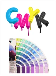 Disposable Iron Wire Sealing Open Window Plain Baking Bread Packing Kraft Paper Bag Pouch French Toast Packaging