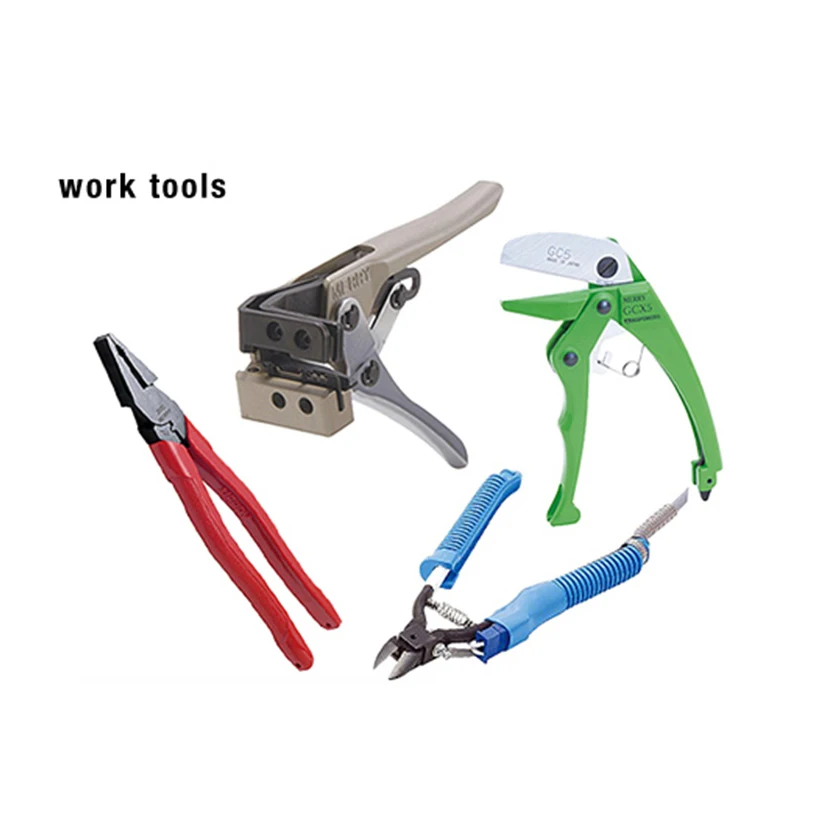 Reasonable price sales famous brand hand tools hex key center drills
