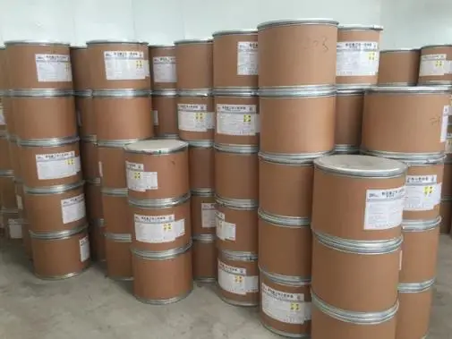 
PTFE Powder purge powder for extruders braided packings 