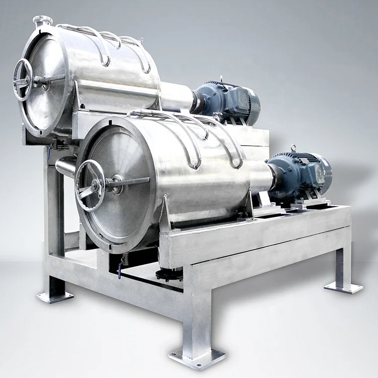 
Commercial Juice Cooking Machine Fruit Cooker Boiling Jam Making Equipment 