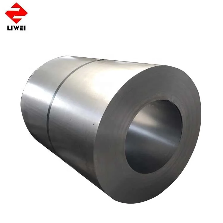 Sae 1010 Cold Rolled Steel Coil Price Chart