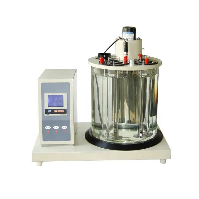 ASTM D1298 Densimeter, методы, тестер плотности нефтяных продуктов, тестер плотности сырой нефтяной и жидкой нефтяной продукции