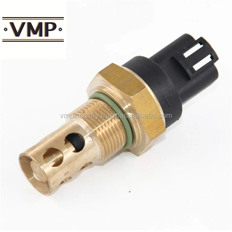 VOE15048183 - Oil Level Sensor for 110E, L180F HL, L220F, L110H, L180H HL, L90, L220H, L180E, L120F  Wheel Loaders - VMP