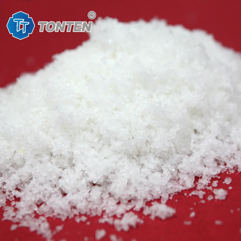 High efficiency flocculation PAM sludge dehydration polyacrylamide cationic PAM
