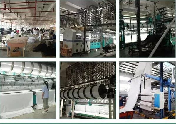 Allergy-proof large pet backpack, breathable pet cage, travel pet bag,