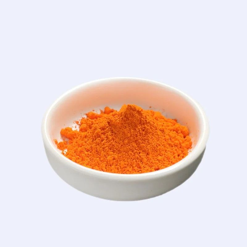 High Quality Natural Dunaliella Salina Extract Powder 10:1Dunaliella Salina Extract