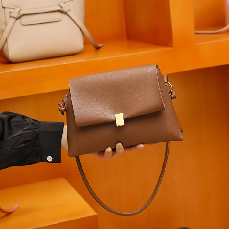 casual new 2023 ladies handbags wholesale low prices shoulder bags small fashion cheap handbags from china