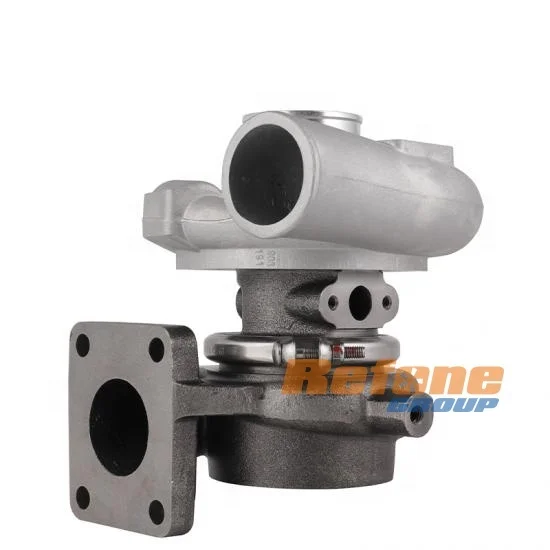 Mitsubishi Fuso Canter Truck & Bus TD06 Turbo 49179-00230  for ME013734  with 4D31T Engine