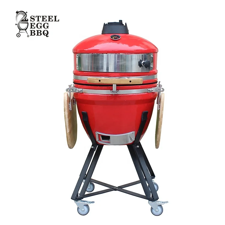 SEB KAMADO Grills & Ceramic Pizza Oven for Sale, komado grill mexican kamado grill forno para pizza