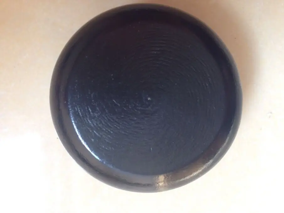 Деревянные разноцветные детские игрушки yo-yo с