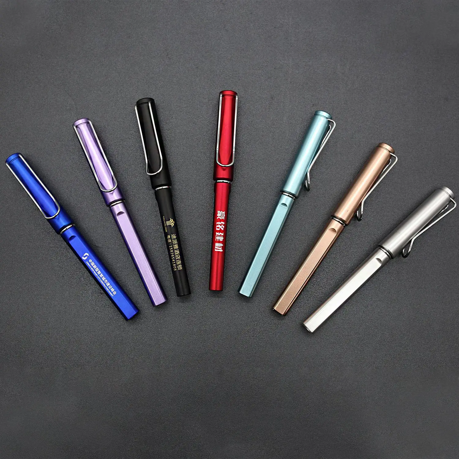 promotional pen (10).jpg