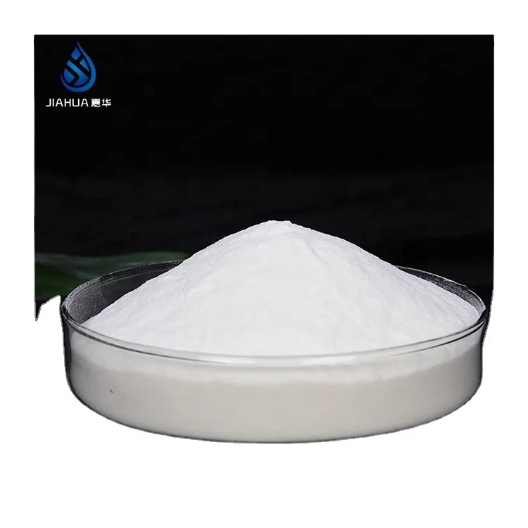 Building materials PVA polyvinyl alcohol 2488