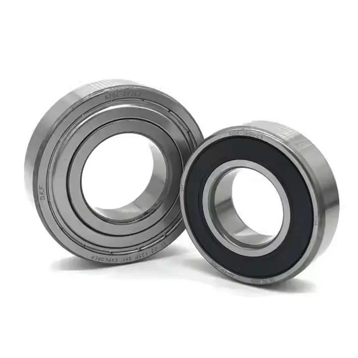 Bearing Professional Supplier 6004ZZCM BEARINGS 6004DDUCM 6304 deep groove ball bearing