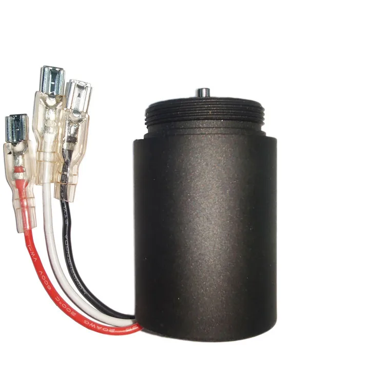 BL3140 DC Brushless Motor for Electric Pruner Hedge Garden Tools