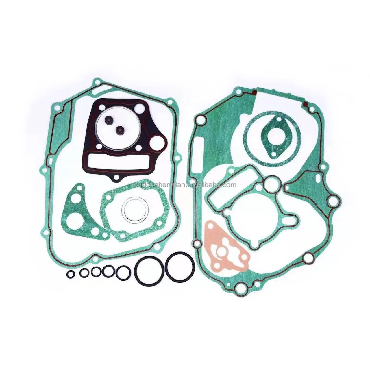 Wholesale Motorcycle Engine Gasket Kit for Honda C70 C100 C110