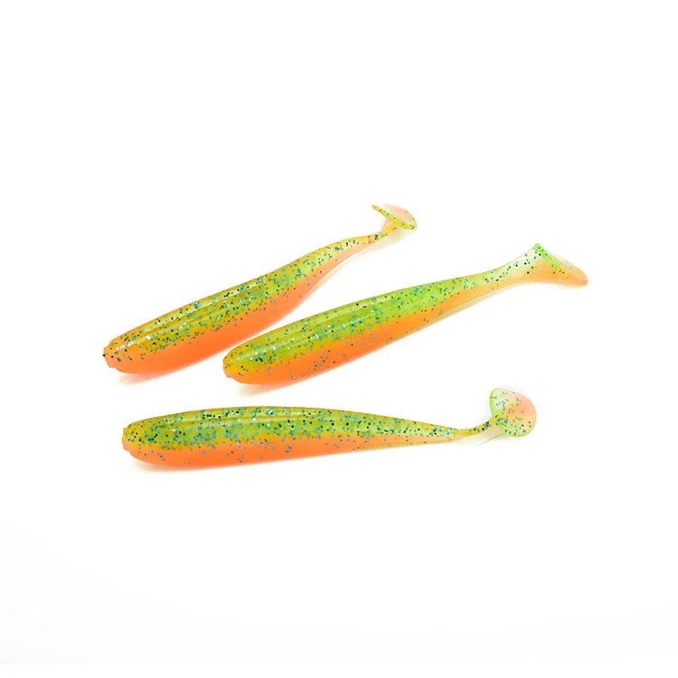 Yohi 2021 The Best Sale New Design Accessories Tools Tool Set Other Fishing Products Pesca Fishing Tackle Fly Fishing Flies