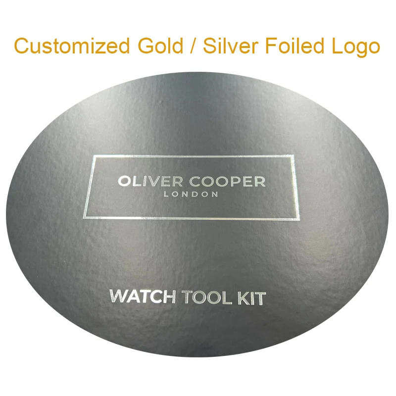 Custom Logo Pattern Printing Corrugated Paper Box Luxury Shoe Packaging Black Decorative Box Magnetic Flip Top Boxes With Magnet