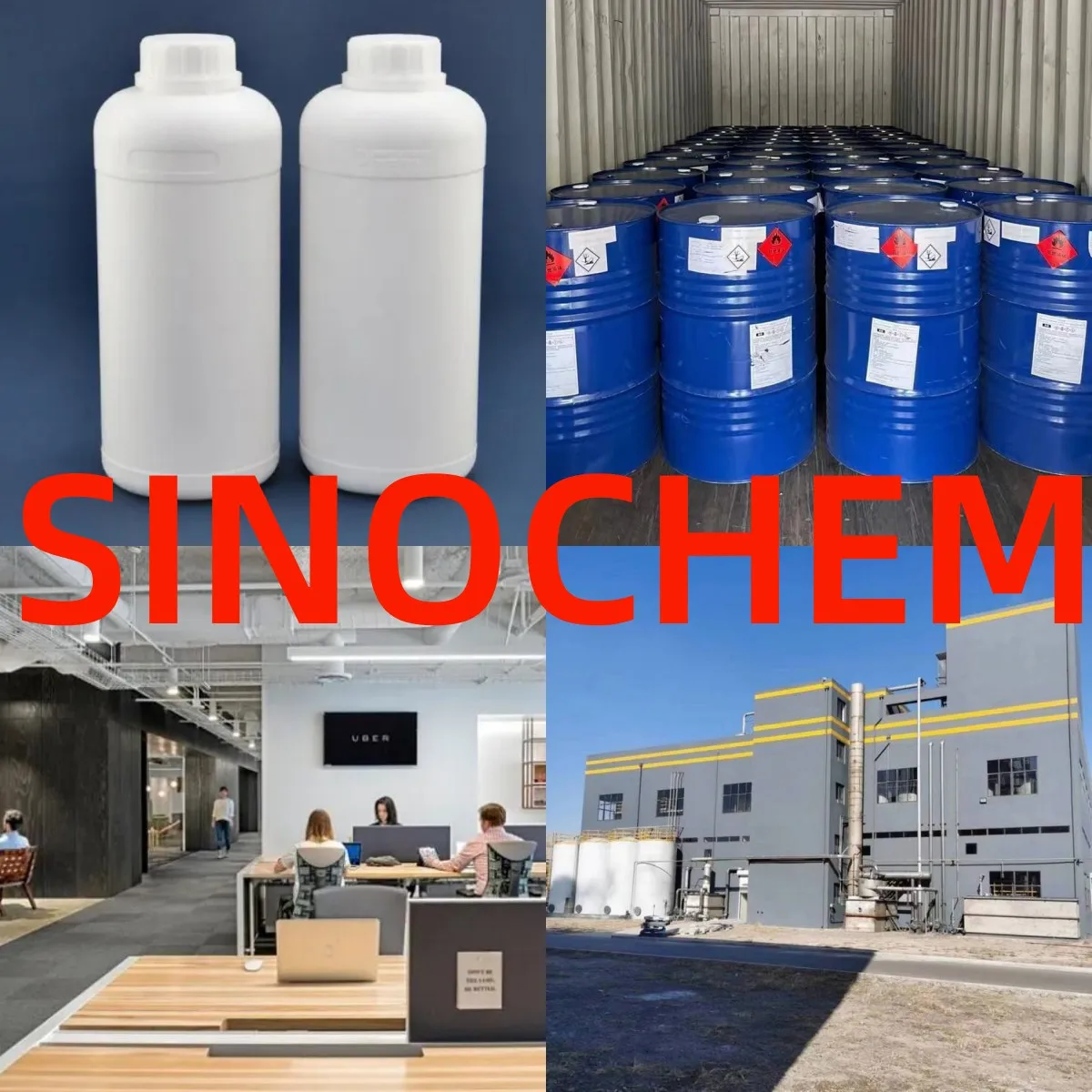 1 1 1 3 3 3-Hexamethyldisilazane CAS 999-97-3 Goods in stock World standard Timely delivery Reasonable price Sold worldwide