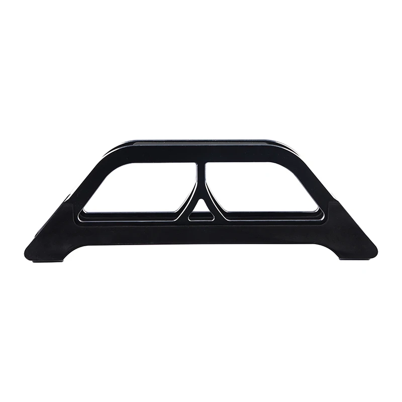 Automatic Clamp Super Elasticity Qualify Laptop Monitor Tablet PC Stand Holder