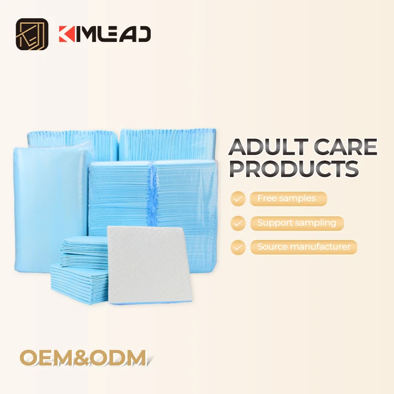 foam under eye pads 1 hydro jelly under eye pads under pad 36 x 36