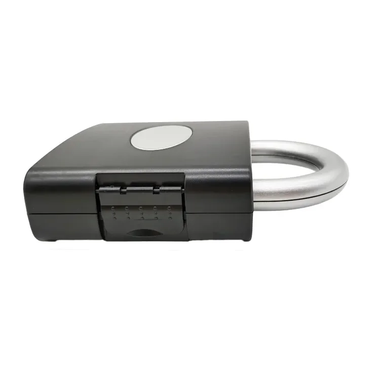 20PCS  Wrench Set Car Tool Kit Set Box Hex Socket Screwdriver Wrench Set Convenient Car Repair Tool Box