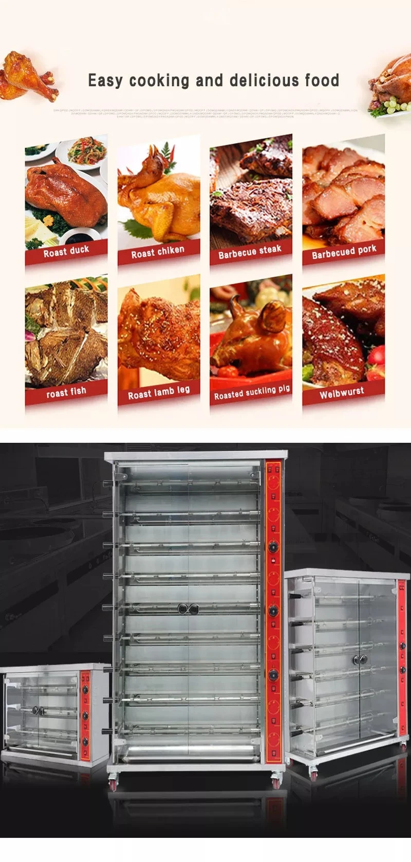 Chicken 4