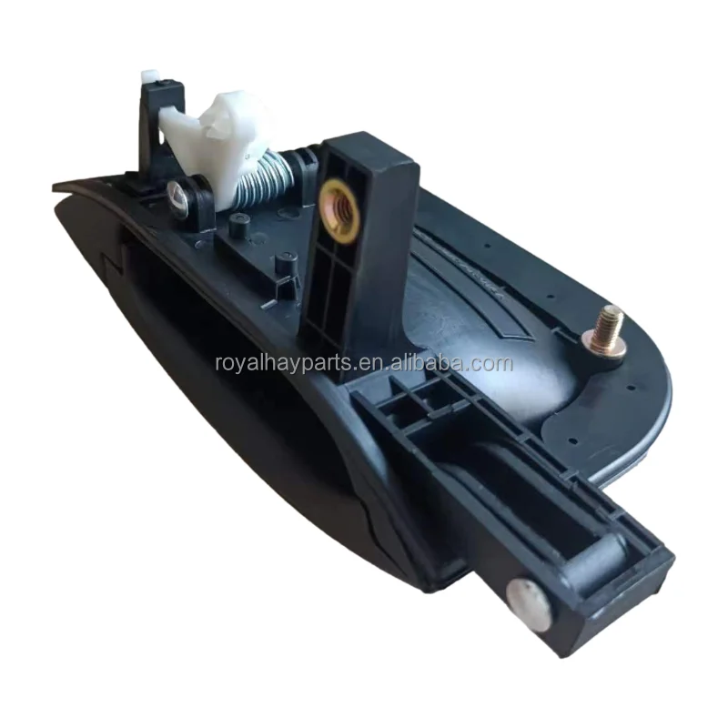 China Factory Seller 82660-4E000 Exterior Door Handle For Kia Bongo