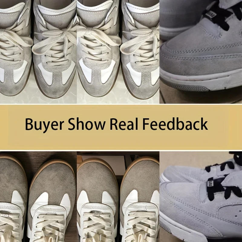 casual shoes board shoes stain removal eraser suitable for suede canvas fleece and other materials