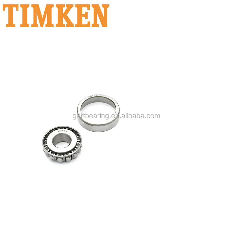 EE450577/451212 подшипник TIMKEN конический роликовый Размер подшипника 146.05X307.975X88.9