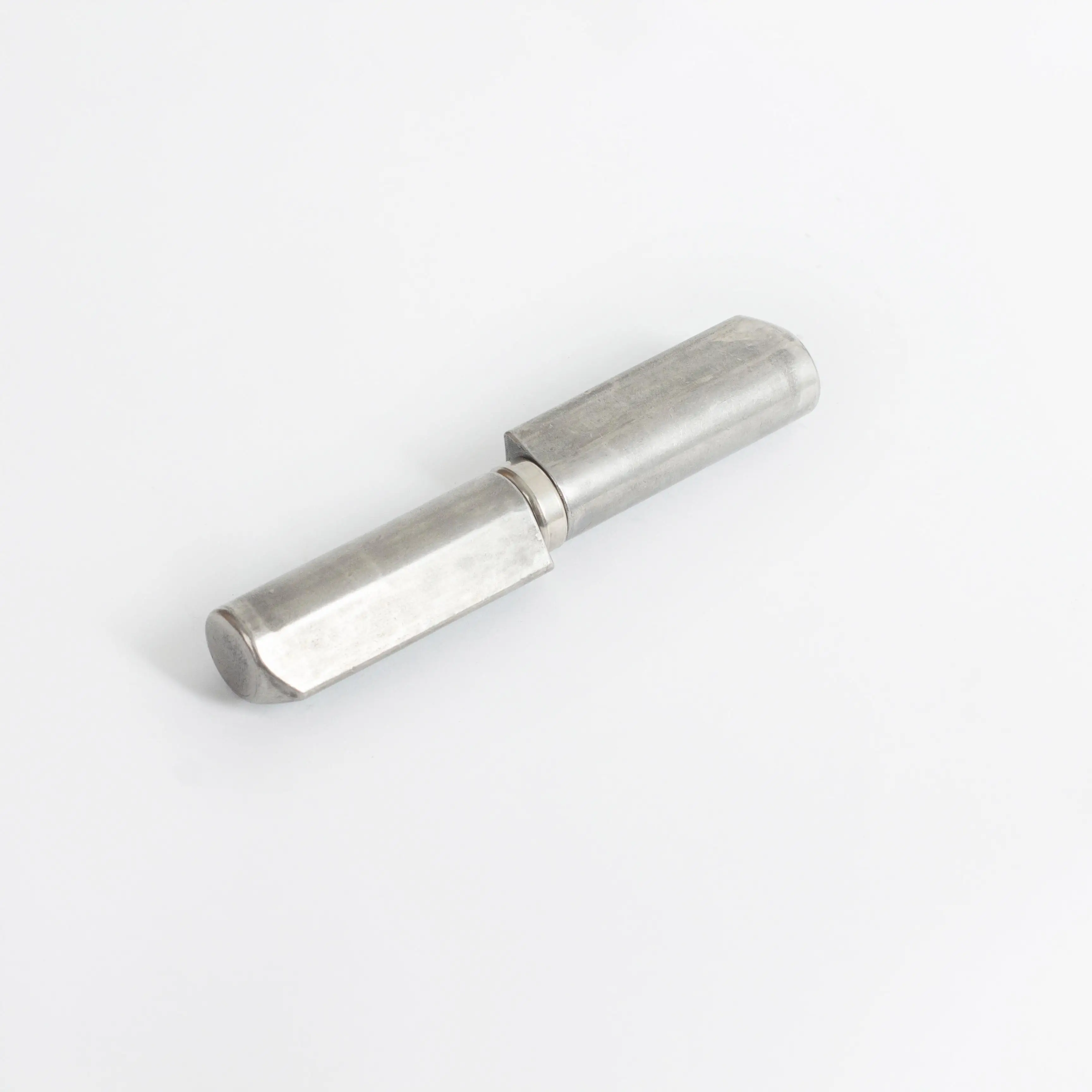 High Quality Factory Sale Standard Size Hinge for Cabinets and Doors Easy to Fit Use