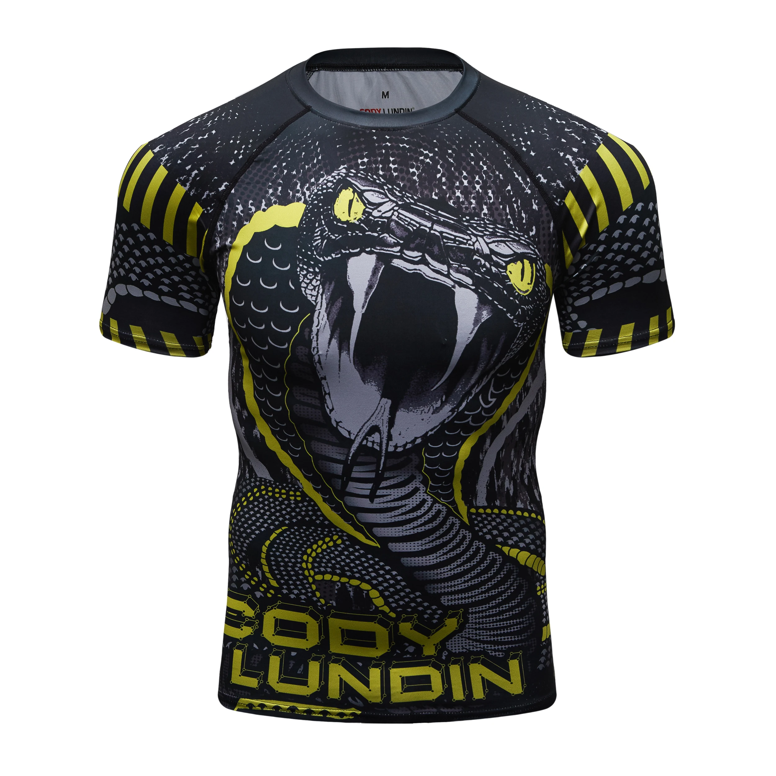 Футболка Cody Lundin с 3D-принтом Супергероя человека-паука мужские футболки сублимационным рисунком и логотипом на заказ