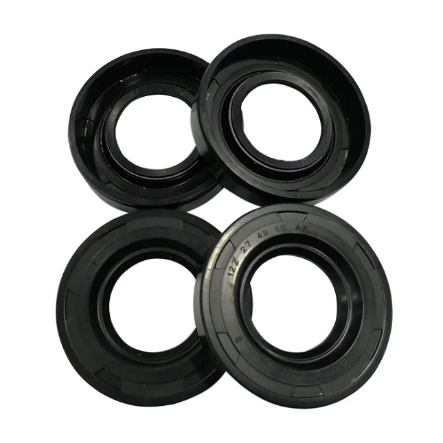 Spark Plug Seal for Nissan OEM 1327653Y00