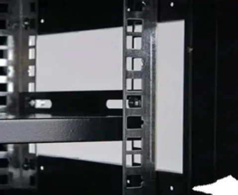 Hot Selling Floor Standing  Sever Rack Network Cabinet  42u 600*1000*2000 network server cabinet