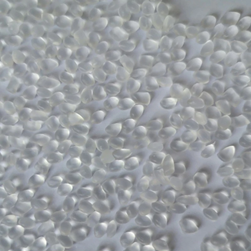 Plastic Modification TPE SIS SBS SBC SEBS Raw material  for Adhesives Coatings