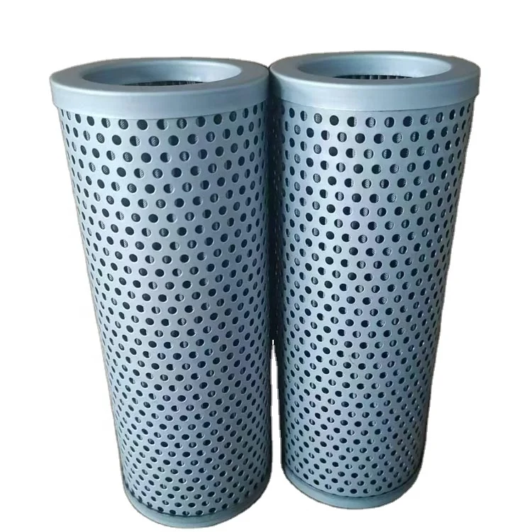 TIANYU Hydraulic Oil  Filter Element TFX-160*180 for Filtration Oil System