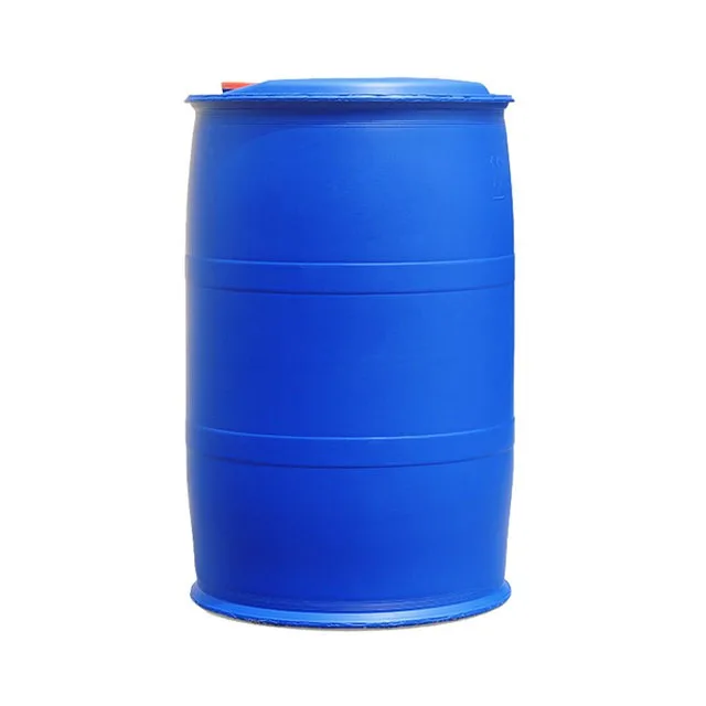 labsa 96% Linear Alkyl Benzene Sulphonic Acid