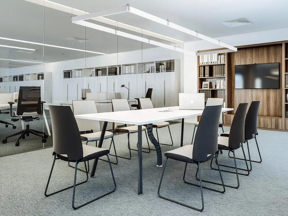 
Wholesale and retail factory sell pendant light led fixtures modern european style pendant light led ceiling light 