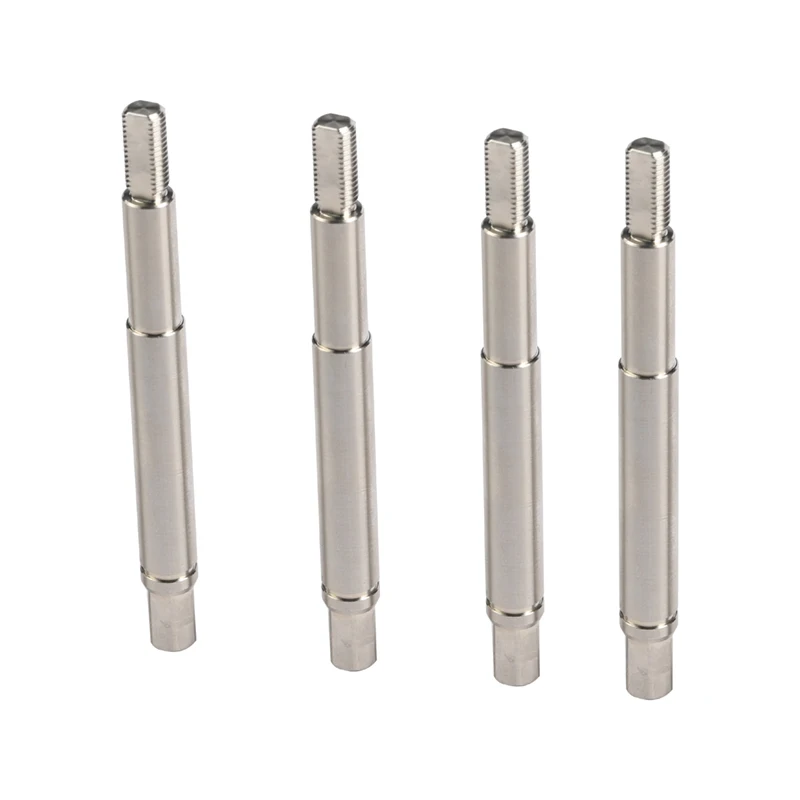 Металлические детали, изготовленные на заказ, обработка с ЧПУ, глубокое Черчение, тонкая заглушка металлической части