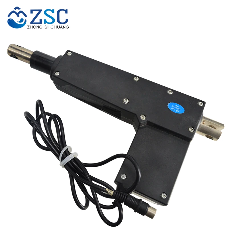 Стоматологические принадлежности/стоматологические запасные части/двигатель спинки для стоматологических кресел