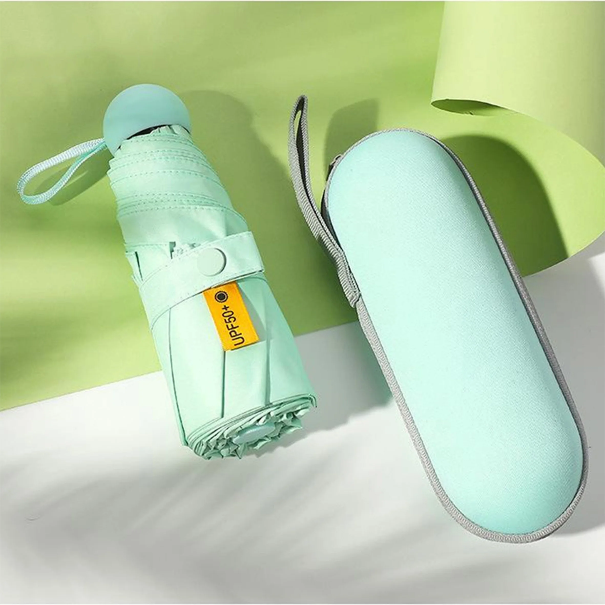 Keep Your Pet Dry and Happy with,Transparent Waterproof Rain Gear Complete with a Convenient Leash/